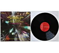 The Greatest Hits of Christmas: A Christmas Spectacular