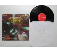 The Greatest Hits of Christmas: A Christmas Spectacular