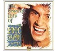 The Greatest Hits of Eric Champion by Eric Champion