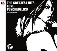 THE GREATEST HITS(SHM)(ltd.reissue)(remaster)