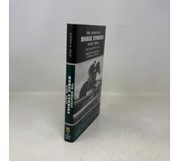 The Greatest Horse Stories Ever Told: Twenty-eight Unforgettable Horse Tales