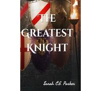 The Greatest Knight: 2 (Twisted Tales of Camelot)