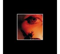 The Greatest Love [VINYL]