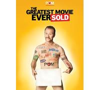 The Greatest Movie Ever Sold