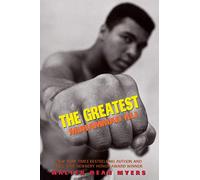 The Greatest: Muhammad Ali