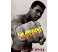 The Greatest - Muhammad Ali