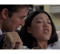 The Greatest Of Gifts