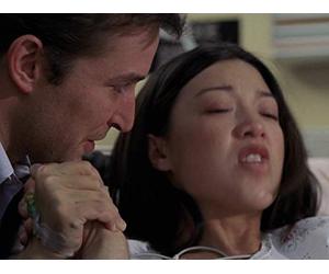 The Greatest Of Gifts