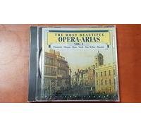 The Greatest OPERA Collection, Vol. 3 (Mozart, Verdi, Donizetti, u.a.)