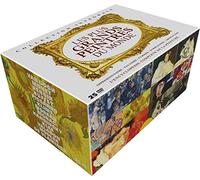 The Greatest Painters of the World: Complete Collection