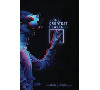 The Greatest Player