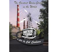 The Greatest Radio Station In The World