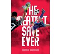 The Greatest Save Ever