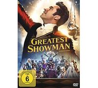 The Greatest Showman