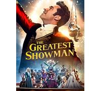 The Greatest Showman