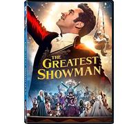The Greatest Showman