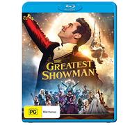 The Greatest Showman | Hugh Jackman