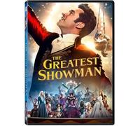 The Greatest Showman