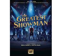 The Greatest Showman