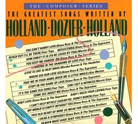 The Greatest Songs Written by