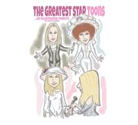 The Greatest Star Toons
