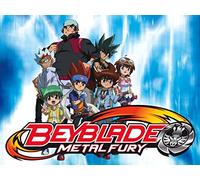 The Greatest Tag-Team Tournament