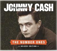 The Greatest: The Number Ones (Deluxe Version)