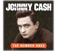 THE GREATEST: THE NUMBER ONES (GOLD SERIES)
