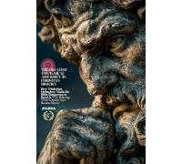 The Greatest Theological Absurdity in Christian History: How Trinitarian Orthodoxy Made the Bible Dangerous to Read & Why Believing What Scripture Says Became Heresy (CC)
