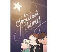 The Greatest Thing