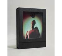 THE GREATEST UNKNOWN (初回生産限定盤) (特典なし)