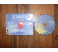 Silverchair - The Greatest View