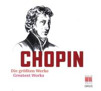 Schmidt - The Greatest Works