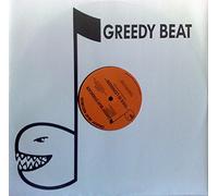The Greedy Beat Syndicate - This Is London