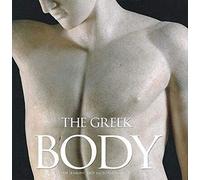 The Greek Body
