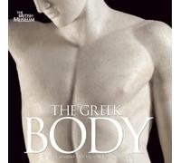 The Greek Body