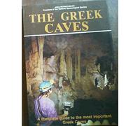 The Gr aves - A Complete Guide to the Most Important Gr aves