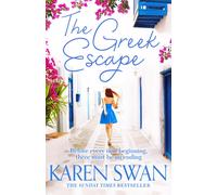 The Gr scape