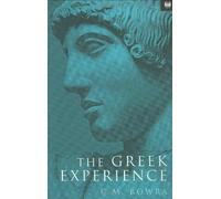 The Gr xperience