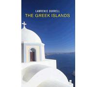 The Greek Islands
