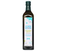 The Greek Kitchen Extra Virgin Olive Oil - 750ml