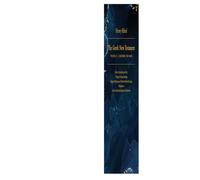 The Greek New Testament, Volume 1a - Matthew and Mark: With a Critically Revised Text: A Digest of Various Readings: Marginal References to Verbal and ... And a Critical and Exegetical Commentary