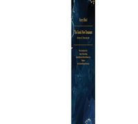 The Greek New Testament, Volume 1b - Luke and John