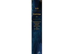 The Greek New Testament, Volume 2