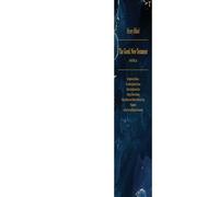 The Greek New Testament, Volume 4a