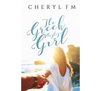 The Greek Playboy's Girl (Falling For A Womaniser)