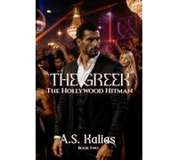 The Greek: The Hollywood Hitman