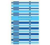 The Greek Vocabulary Notebook: Word Organiser with Greek Alphabet Tabs