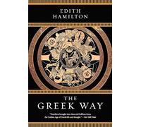 The Greek Way