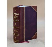 The Greeks in Bactria & India [Hardcover]